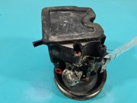 Pompa wspomagania Mercedes Sprinter II 906 A0034667201 2.1 cdi