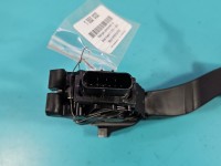 Pedał gazu potencjometr Skoda Superb III 5Q1723503K, 6PV010621-81 2.0 tdi (DTSB)