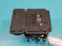 Pompa abs Skoda Yeti 1K0614517CL, 1K0907379AT