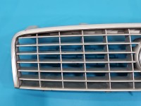 Atrapa grill Fiat Linea