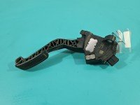 Pedał gazu potencjometr Toyota Yaris II 78110-0D011 1.4 D4D