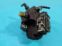 Pompa wtryskowa Renault Laguna II 0445010099 2.0 dci