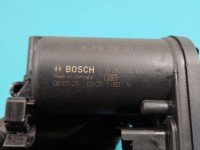 Przepustnica Peugeot 307 966180908000, 0280750164 1.6 16V