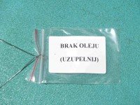 Skrzynia biegów automat Porsche Cayenne I 9P 09D300038G 4.5 V8