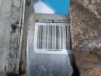 Pompa wspomagania Renault Scenic II 8200035272 1.6 16V