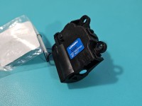 Silniczek nawiewu NAGRZEWNICY Hyundai Elantra VII 20- EUROPA