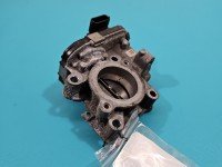 Przepustnica Dacia Sandero III 20- 161200428R 1.0 SCe (H4D 480)