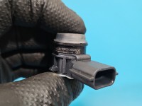 Czujnik parkowania PDC Renault Kadjar 253A47568R TENNP