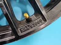 Felga aluminiowa 19" Mercedes CLA C118 X118 alufelga