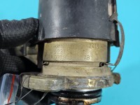 Aparat zapłonowy Vw Golf III 1.4 8V 0237521061, 030905205AB