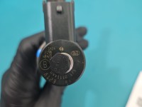 Wtryskiwacz Opel Astra III H 0445110175 1.7 cdti