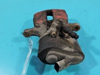 Zacisk tył prawy Vw Passat CC 2.0 tdi sedan