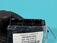 Sterownik parkowania PDC Vw Jetta VI 5C6919475, 7E0919475A