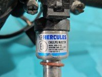Instalacja LPG GAZU
