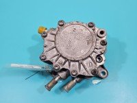 Pompa vacum Audi A6 C6 03G145209C 2.0 tdi (BRE)