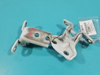 Zawias drzwi tył prawy Hyundai Santa Fe III 12–18