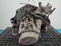 Skrzynia biegów 20DP30 Citroen Xsara Picasso 1.6 16V