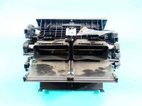 KIEROWNICA Wlot powietrza Porsche Cayenne II 4.8 V8 Turbo