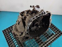Skrzynia biegów Toyota Corolla Verso II 2.2 D4D