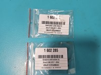 Sprężyna przód przednia BMW G30 2.0 T B48B20