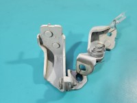 Zawias drzwi tył lewy Ford Edge II