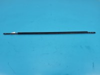 Listwa drzwi przód lewa MG MG3 24-