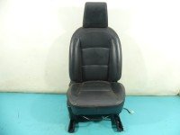 komplet foteli kanapa Nissan Qashqai I J10 06-13