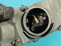 Reflektor prawy lampa przód Honda Accord VI 98-02 EUROPA