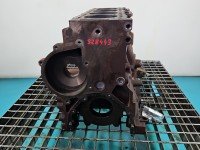 Blok silnika Ford Mondeo Mk5 2.0 tdci (T8CC)