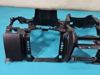 STELAŻ DESKI KONSOLI