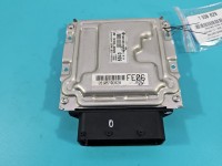 Komputer Sterownik silnika 39103-02025 Hyundai I10 I 1.1 wiel
