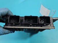 Komputer Sterownik silnika 8200909666 Renault Kangoo II 1.5 dci