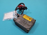 Przetwornica xenon Audi A6 C5 5DV007760-15