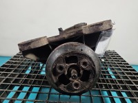 Most tylny DYFER tył Renault Scenic I 1.9 dci