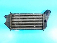 Intercooler Peugeot 3008 I 09-16 9673015780 2.0 hdi