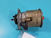 Aparat zapłonowy Seat Cordoba I 1.4 8V 0237521061