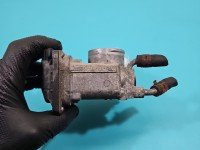 Przepustnica Mitsubishi Colt Z30 VI 04- MN195709 1.3 16V