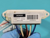 Nagrzewnica Toyota Land Cruiser J200 07- 094800-0031 EUROPA