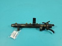 Listwa wtryskowa CZUJNIKI Hyundai Matrix 31400-27500, 0445213005 1.5 crdi