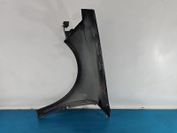 Błotnik przód prawy Peugeot 508 II 18- KTV