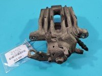 Zacisk tył lewy Seat Leon I Toledo II 1.6 16V