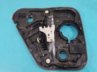 Podnośnik tył prawy Hyundai Tucson III 15-20 83460-D3000 HB