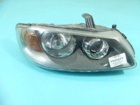 Reflektor prawy lampa przód Nissan Almera N16 EUROPA