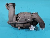 Turbosprężarka Mercedes CLK W208 A1110900980 2.0 kompressor 163KM