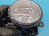 Halogen prawy Citroen C5 Aircross 17-25