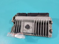 Komputer Sterownik silnika Toyota Corolla E21 19- 1.8 16V 89661-0ZW90