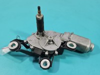 Silniczek Silnik wycieraczki tył Skoda Yeti HB 4pin 5J7955711B