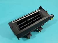 Kratka nawiewu Peugeot 508 II 18- 98134363ZD EUROPA