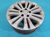 alufelgi felgi 16 komplet Ford Mondeo Mk4