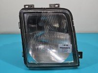 Reflektor prawy lampa przód Vw LT II EUROPA